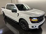 2025 Ford F-150 SuperCrew Cab 4x4 Pickup for sale #SR4087 - photo 1