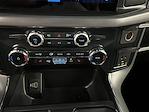 2025 Ford F-150 SuperCrew Cab 4x4 Pickup for sale #SR4087 - photo 13