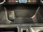 2025 Ford F-150 SuperCrew Cab 4x4 Pickup for sale #SR4087 - photo 14