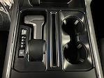 2025 Ford F-150 SuperCrew Cab 4x4 Pickup for sale #SR4087 - photo 15