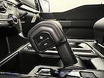 2025 Ford F-150 SuperCrew Cab 4x4 Pickup for sale #SR4087 - photo 16