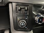 2025 Ford F-150 SuperCrew Cab 4x4 Pickup for sale #SR4087 - photo 17