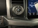 2025 Ford F-150 SuperCrew Cab 4x4 Pickup for sale #SR4087 - photo 18