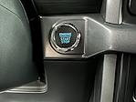 2025 Ford F-150 SuperCrew Cab 4x4 Pickup for sale #SR4087 - photo 19