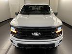 2025 Ford F-150 SuperCrew Cab 4x4 Pickup for sale #SR4087 - photo 3