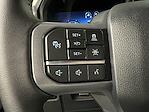 2025 Ford F-150 SuperCrew Cab 4x4 Pickup for sale #SR4087 - photo 20