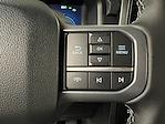 2025 Ford F-150 SuperCrew Cab 4x4 Pickup for sale #SR4087 - photo 21