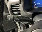 2025 Ford F-150 SuperCrew Cab 4x4 Pickup for sale #SR4087 - photo 22
