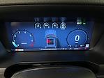 2025 Ford F-150 SuperCrew Cab 4x4 Pickup for sale #SR4087 - photo 23