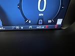 2025 Ford F-150 SuperCrew Cab 4x4 Pickup for sale #SR4087 - photo 24