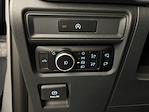 2025 Ford F-150 SuperCrew Cab 4x4 Pickup for sale #SR4087 - photo 25