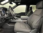 2025 Ford F-150 SuperCrew Cab 4x4 Pickup for sale #SR4087 - photo 26