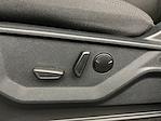 2025 Ford F-150 SuperCrew Cab 4x4 Pickup for sale #SR4087 - photo 27