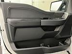 2025 Ford F-150 SuperCrew Cab 4x4 Pickup for sale #SR4087 - photo 28