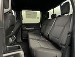 2025 Ford F-150 SuperCrew Cab 4x4 Pickup for sale #SR4087 - photo 29