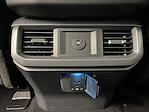 2025 Ford F-150 SuperCrew Cab 4x4 Pickup for sale #SR4087 - photo 30