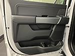 2025 Ford F-150 SuperCrew Cab 4x4 Pickup for sale #SR4087 - photo 32