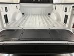 2025 Ford F-150 SuperCrew Cab 4x4 Pickup for sale #SR4087 - photo 33