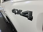 2025 Ford F-150 SuperCrew Cab 4x4 Pickup for sale #SR4087 - photo 37