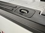 2025 Ford F-150 SuperCrew Cab 4x4 Pickup for sale #SR4087 - photo 38