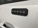 2025 Ford F-150 SuperCrew Cab 4x4 Pickup for sale #SR4087 - photo 39