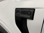 2025 Ford F-150 SuperCrew Cab 4x4 Pickup for sale #SR4087 - photo 40