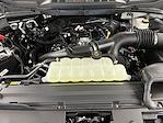 2025 Ford F-150 SuperCrew Cab 4x4 Pickup for sale #SR4087 - photo 41