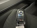 2025 Ford F-150 SuperCrew Cab 4x4 Pickup for sale #SR4087 - photo 42