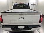 2025 Ford F-150 SuperCrew Cab 4x4 Pickup for sale #SR4087 - photo 6
