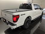 2025 Ford F-150 SuperCrew Cab 4x4 Pickup for sale #SR4087 - photo 2