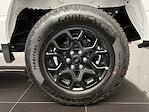2025 Ford F-150 SuperCrew Cab 4x4 Pickup for sale #SR4087 - photo 7