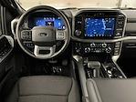 2025 Ford F-150 SuperCrew Cab 4x4 Pickup for sale #SR4087 - photo 8