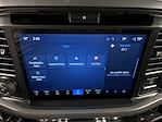 2025 Ford F-150 SuperCrew Cab 4x4 Pickup for sale #SR4087 - photo 9