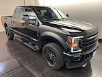 2021 Ford F-250 Crew Cab 4x4 Pickup for sale #SR4089A - photo 1