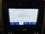 2021 Ford F-250 Crew Cab 4x4 Pickup for sale #SR4089A - photo 10