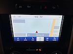 2021 Ford F-250 Crew Cab 4x4 Pickup for sale #SR4089A - photo 12