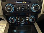 2021 Ford F-250 Crew Cab 4x4 Pickup for sale #SR4089A - photo 13