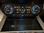 2021 Ford F-250 Crew Cab 4x4 Pickup for sale #SR4089A - photo 14