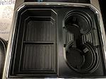 2021 Ford F-250 Crew Cab 4x4 Pickup for sale #SR4089A - photo 15