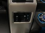 2021 Ford F-250 Crew Cab 4x4 Pickup for sale #SR4089A - photo 16