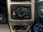2021 Ford F-250 Crew Cab 4x4 Pickup for sale #SR4089A - photo 17