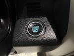 2021 Ford F-250 Crew Cab 4x4 Pickup for sale #SR4089A - photo 18
