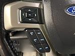 2021 Ford F-250 Crew Cab 4x4 Pickup for sale #SR4089A - photo 19