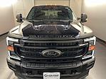 2021 Ford F-250 Crew Cab 4x4 Pickup for sale #SR4089A - photo 3