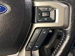 2021 Ford F-250 Crew Cab 4x4 Pickup for sale #SR4089A - photo 20