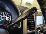 2021 Ford F-250 Crew Cab 4x4 Pickup for sale #SR4089A - photo 22