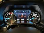 2021 Ford F-250 Crew Cab 4x4 Pickup for sale #SR4089A - photo 23