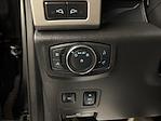 2021 Ford F-250 Crew Cab 4x4 Pickup for sale #SR4089A - photo 25