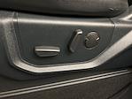 2021 Ford F-250 Crew Cab 4x4 Pickup for sale #SR4089A - photo 28