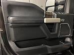 2021 Ford F-250 Crew Cab 4x4 Pickup for sale #SR4089A - photo 29